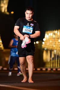 BIB: 42546
                            <button type="button" onclick="openModal(21234540)" class="btn btn-primary btn-sm float-right btn-popup" data-toggle="modal" data-target=".modal-high-quality">
                        <i class="fas fa-shopping-cart"></i> Add to Cart
                    </button>
                                            <button type="button" onclick="isThisMe(21234540, true)" class="btn btn-success btn-sm float-right btn-popup btn-isme hidden" data-toggle="tooltip" data-placement="bottom" title="นี่คือรูปของคุณใช่ไหม คลิกที่นี่เพื่อเอาเข้าอัลบั้ม">
                        <i class="fas fa-plus"></i> Add to album
                    </button>
                    <button type="button" onclick="isThisMe(21234540, false)" class="btn btn-warning btn-sm float-right btn-popup btn-isnotme hidden">
                        <i class="fas fa-ban"></i> Remove from album
                    </button>